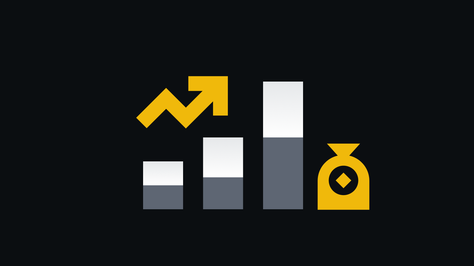 智能合规挖矿系统